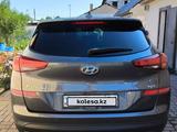 Hyundai Tucson 2019 годаүшін9 600 000 тг. в Астана – фото 2