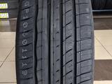 255/45R18 Roadx U11үшін40 900 тг. в Шымкент – фото 2