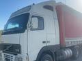 Volvo  FH 2000 годаfor15 000 000 тг. в Алматы – фото 3