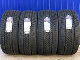 Arivo Winmaster ProX ARW5 275/40 R22 и 315/35 R22 111H автошин с б за 350 000 тг. в Астана