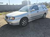 Suzuki Baleno 1999 годаүшін2 270 000 тг. в Астана – фото 4