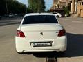 Peugeot 301 2014 годаfor4 300 000 тг. в Алматы – фото 13