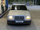 Mercedes-Benz E 230 1990 годаүшін1 800 000 тг. в Караганда – фото 3