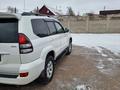 Toyota Land Cruiser Prado 2007 года за 10 700 000 тг. в Караганда – фото 5