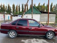 Opel Vectra 1992 годаүшін750 000 тг. в Талдыкорган