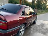 Opel Vectra 1992 годаүшін750 000 тг. в Талдыкорган – фото 5
