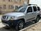 Nissan Xterra 2006 годаүшін4 700 000 тг. в Жанаозен