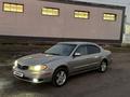 Nissan Maxima 2002 года за 2 550 000 тг. в Тараз – фото 2