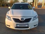 Toyota Camry 2007 годаfor4 200 000 тг. в Алматы – фото 2