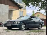 Mercedes-Benz S 280 1997 годаfor4 000 000 тг. в Алматы