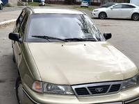 Daewoo Nexia 2007 годаүшін1 250 000 тг. в Рудный