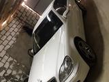 Mercedes-Benz S 320 2001 годаүшін5 900 000 тг. в Жанаозен