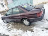 Audi 100 1992 года за 2 200 000 тг. в Кызылорда – фото 4