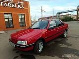 Peugeot 405 1992 годаүшін1 200 000 тг. в Петропавловск