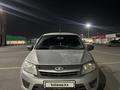 ВАЗ (Lada) Granta 2190 2014 годаfor3 350 000 тг. в Караганда