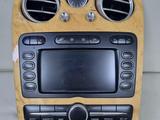 Магнитола Bentley. за 350 000 тг. в Алматы