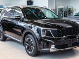 Kia Sorento 2024 годаfor20 100 000 тг. в Уральск – фото 2