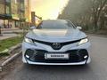 Toyota Camry 2019 годаүшін15 000 000 тг. в Караганда – фото 3