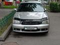 Subaru Legacy 2001 годаүшін3 550 000 тг. в Алматы