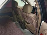 Lexus RX 300 2002 годаүшін5 000 000 тг. в Тараз