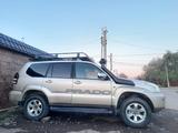 Toyota Land Cruiser Prado 2007 года за 6 500 000 тг. в Уральск – фото 5