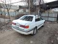 Toyota Corona 1996 года за 1 400 000 тг. в Алматы – фото 3