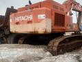 Hitachi  Гусеничные 2007 годаүшін16 000 000 тг. в Степногорск – фото 3