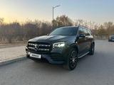 Mercedes-Benz GLS 450 2023 годаfor67 000 000 тг. в Астана