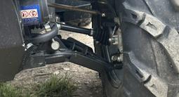 CFMoto  CFORCE 1000 EPS 2024 года за 6 300 000 тг. в Риддер – фото 5