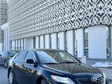 Toyota Camry 2008 года за 7 000 000 тг. в Туркестан – фото 2