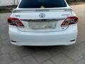 Toyota Corolla 2011 года за 5 500 000 тг. в Актау – фото 5