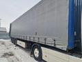 Krone  SD 2016 годаүшін7 900 000 тг. в Костанай