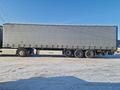 Krone  SD 2016 годаүшін7 900 000 тг. в Костанай – фото 10