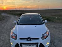 Ford Focus 2012 года за 3 800 000 тг. в Уральск