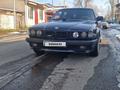 BMW 730 1993 годаүшін3 000 000 тг. в Алматы