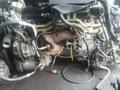 Двигатель ниссан теана VQ23 за 250 000 тг. в Алматы – фото 3