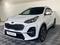 Kia Sportage Luxe 2020 года за 11 390 000 тг. в Алматы
