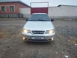 Daewoo Nexia 2010 годаfor1 700 000 тг. в Туркестан