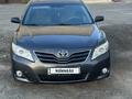 Toyota Camry 2011 года за 6 900 000 тг. в Атырау – фото 3