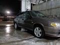 ВАЗ (Lada) 2114 2008 годаүшін950 000 тг. в Кокшетау – фото 8