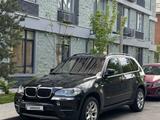 BMW X5 2013 годаfor12 200 000 тг. в Алматы