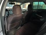 Toyota Corolla 2009 годаүшін6 000 000 тг. в Тараз – фото 5