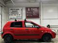 Hyundai Getz 2008 годаүшін3 000 000 тг. в Семей – фото 7