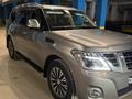 Nissan Patrol 2013 годаүшін14 900 000 тг. в Астана