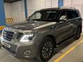 Nissan Patrol 2013 годаүшін14 900 000 тг. в Астана – фото 5