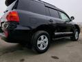 Toyota Land Cruiser 2012 года за 26 000 000 тг. в Атырау – фото 4