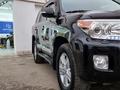 Toyota Land Cruiser 2012 годаүшін26 000 000 тг. в Атырау – фото 2