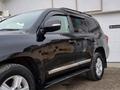 Toyota Land Cruiser 2012 годаfor23 000 000 тг. в Атырау – фото 5