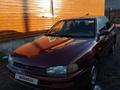 Toyota Camry 1994 годаfor2 500 000 тг. в Усть-Каменогорск – фото 6