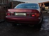 Toyota Camry 1994 годаfor2 500 000 тг. в Усть-Каменогорск – фото 2